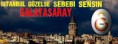 /album/galatasaray%c4%b1m/a181080-482570855124096-2061213633-n-jpg/