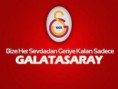 /album/galatasaray%c4%b1m/a542844-484473101600538-983524835-n-jpg/