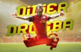 /album/galatasaray%c4%b1m/a581666-484684354912746-329728184-n-jpg/