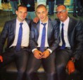 /album/galatasaray%c4%b1m/a625514-484271198287395-339213870-n-jpg/
